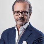 Claudio Mombelli CEO Domorental bis