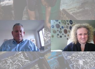 Diritti umani nelle aziende