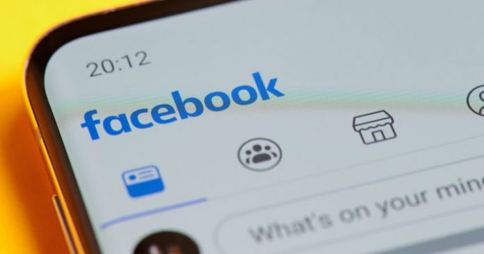 Facebook Marketplace Facebook Marketplace