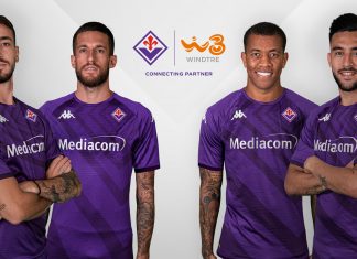 Fiorentina