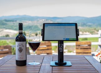 Frescobaldi
