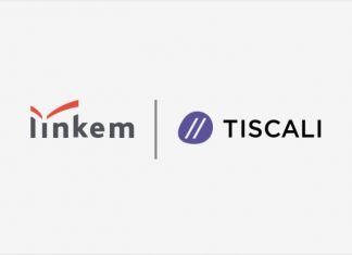 Fusione Tiscali e Linkem