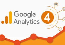 Google Analytics