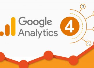 Google Analytics