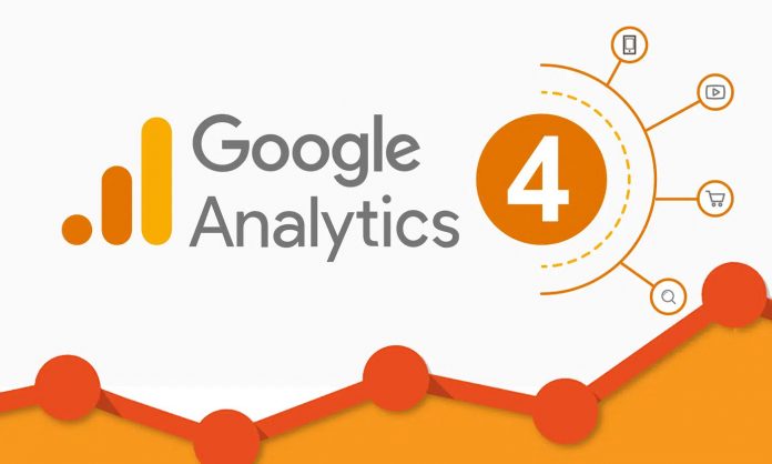 Google Analytics