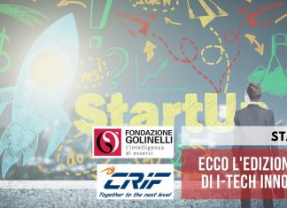 I-Tech Innovation