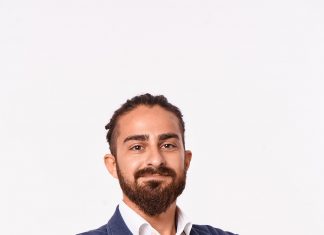 Intelligenza Artificiale