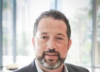 Investimenti digitali