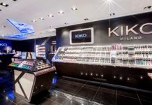 KIKO Milano