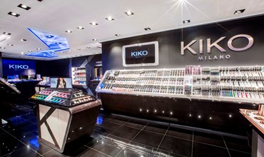 KIKO Milano KIKO Milano
