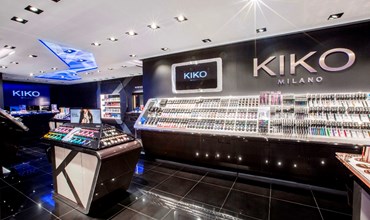 KIKO Milano