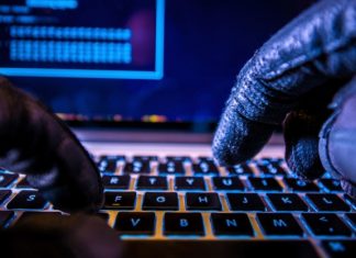 Luna: il nuovo gruppo ransomware scoperto da Kaspersky Luna