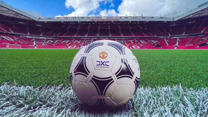Manchester United Manchester United