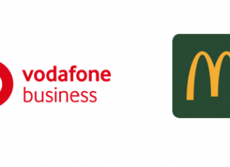 McDonald’s Italia