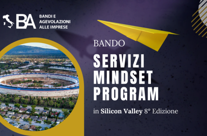 Mindset Program Mindset Program