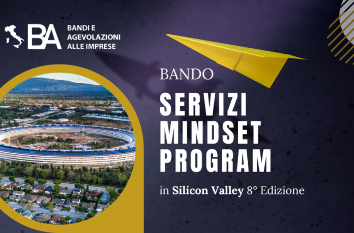 Mindset Program