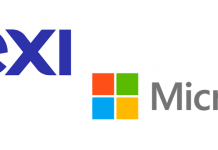 Nexi e Microsoft