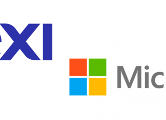 Nexi e Microsoft