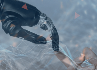 AI Act