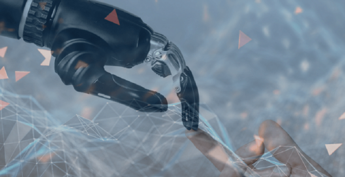 AI Act AI Act