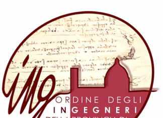 Ordine degli Ingegneri di Firenze