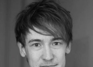 Attacchi informatici