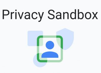 Privacy Sandbox