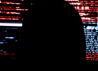 Da Retarus un avvertimento sulle email di phishing russe Retarus