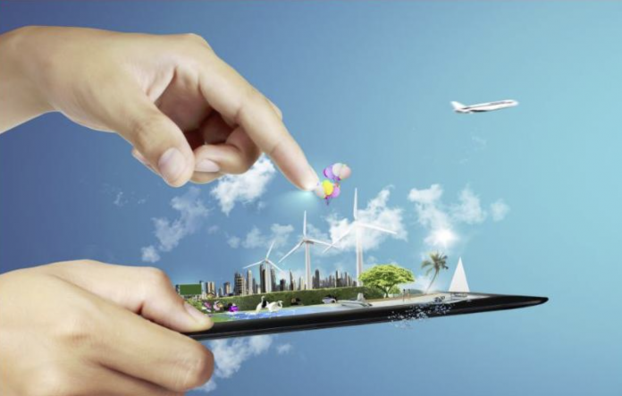 Discoup.com turismo Discoup.com turismo