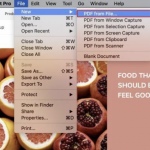 convertire jpg in pdf gratis