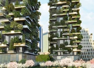 Smart Cities in Italia
