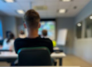 Sorint summer campus