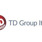 TD Group Italia