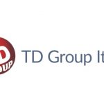 TD-Group-Italia-logo-1