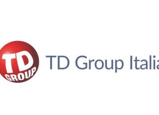 TD Group Italia