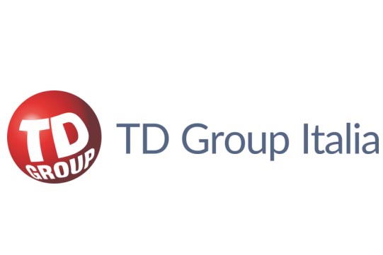 TD Group Italia