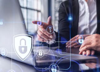 Tinexta Cyber: serve una strategia di “collective defense” Tinexta Cyber