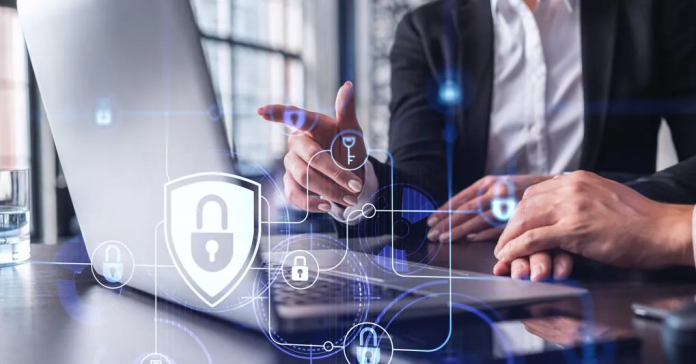 Tinexta Cyber Tinexta Cyber