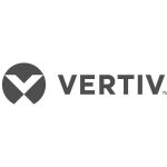 Vertiv