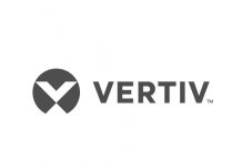 Vertiv