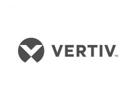 Vertiv completa l’acquisizione di UtilityInnovation Group Vertiv