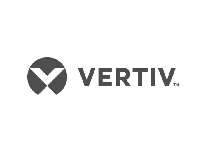 Vertiv