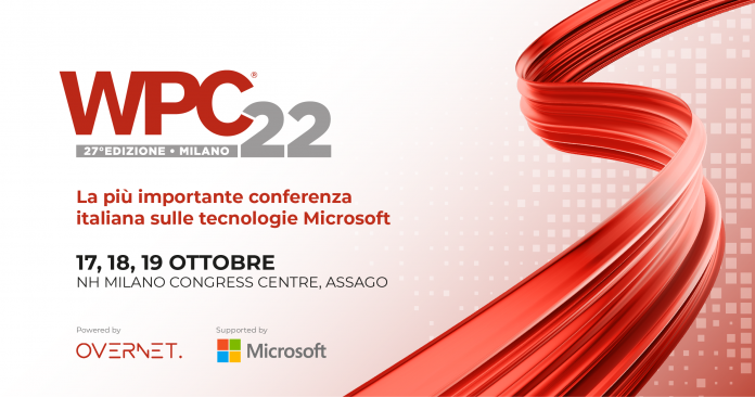WPC WPC