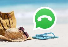 WhatsApp Business