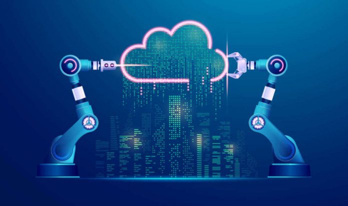 adozione delle soluzioni di edge computing adozione delle soluzioni di edge computing