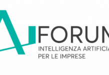 AI Forum 2022
