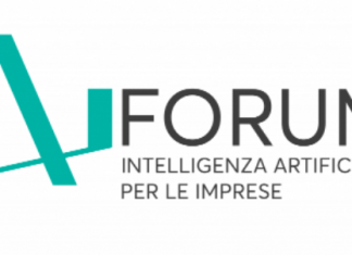 AI Forum 2022