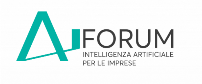 AI Forum 2022 AI Forum 2022