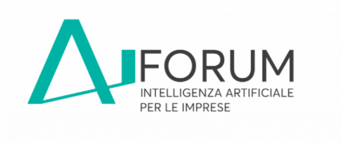 AI Forum 2022