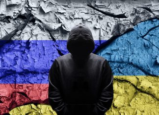 Attacchi di spear phishing contro la popolazione Ucraina attacchi di spear phishing